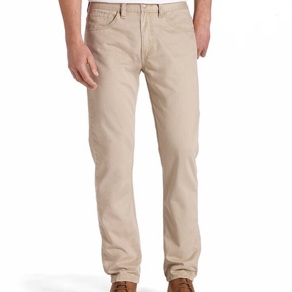 levi 514 khaki